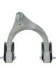 Aunger Upper Control Arm Left Hand Fits Ford Falcon Fg