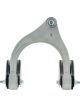 Aunger Upper Control Arm Right Hand Fits Ford Falcon Fg