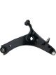 Aunger Control Arm Lower Front Right Hand Fits Subaru Xv Gp