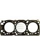 Aunger Cylinder Head Gasket Fits Mitsubishi 6G74 V6 Sohc