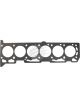 Aunger Cylinder Head Gasket Fits Ford Barra 182 I6 Dohc Vct