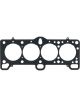 Aunger Cylinder Head Gasket Fits Hyundai G4Ec I4 Dohc