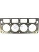 Aunger Cylinder Head Gasket Fits Chevrolet Ls1 Geniii V8 Ohv