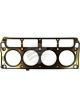 Aunger Cylinder Head Gasket Fits Chevrolet Ls1 Geniii V8 Ohv