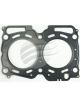 Aunger Cylinder Head Gasket Fits Subaru Ej205 F4 Dohc
