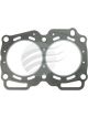 Aunger Cylinder Head Gasket Fits Subaru Ej251 F4 Sohc