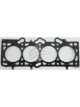 Aunger Cylinder Head Gasket Fits Hyundai G4Gb I4 Dohc