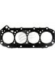 Aunger Cylinder Head Gasket Fits Nissan Zd30Ddt I4 Dohc