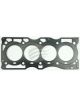 Aunger Cylinder Head Gasket Fits Nissan Qr25De I4 Dohc Vvt