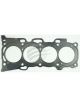 Aunger Cylinder Head Gasket Fits Daihatsu 2Azfe I4 Dohc Vvt