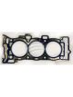 Aunger Cylinder Head Gasket Right Hand Fits Cadillac Ly7 V6 Dohc Vvt