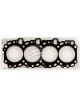 Aunger Cylinder Head Gasket Fits Toyota 1Kdftv I4 Dohc