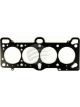 Aunger Cylinder Head Gasket Fits Hyundai G4Ec I4 Dohc
