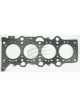 Aunger Cylinder Head Gasket Fits Holden M15A I4 Dohc Vvt
