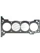 Aunger Cylinder Head Gasket Fits Toyota 2Trfe I4 Dohc Vvt