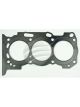 Aunger Cylinder Head Gasket Right Hand Fits Toyota 1Grfe V6 Dohc
