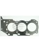 Aunger Cylinder Head Gasket Left Hand Fits Toyota 1Grfe V6 Dohc
