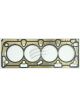 Aunger Cylinder Head Gasket Fits Chevrolet F16D4 I4 Dohc Vvt