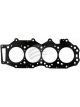 Aunger Cylinder Head Gasket Fits Ford Weat I4 Dohc
