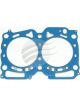 Aunger Cylinder Head Gasket Fits Subaru Ej253 F4 Sohc Vvt