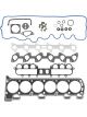 Aunger Valve Regrind Set Fits Ford 4.0 I6 Sohc