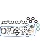 Aunger Valve Regrind Set Fits Toyota 3Rzfe I4 Dohc