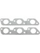 Aunger Exhaust Manifold Set Fits Holden L67 V6 Ohv