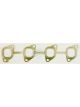 Aunger Exhaust Manifold Gasket Fits Nissan Zd30Ddt I4 Dohc