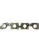 Aunger Exhaust Manifold Gasket Fits Toyota 2Lt I4 Sohc