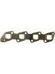 Aunger Exhaust Manifold Gasket Fits Nissan Yd25Ddt I4 Dohc