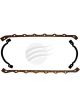 Aunger Oil Pan Set Fits Holden 253 V8 Ohv