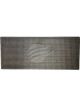 Aunger Heat Shield Material 700x270x3.5mm