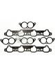 Aunger Inlet Manifold Set Fits Lexus 1Uzfe V8 Dohc