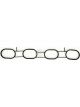 Aunger Inlet Manifold Gasket Fits Nissan Mr18De I4 Dohc Vvt