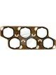 Aunger Inlet Manifold Gasket Lower Fits Cadillac Ly7 V6 Dohc Vvt