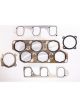 Aunger Inlet Manifold Set Fits Holden Le0 Hb V6 Dohc Vvt