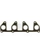 Aunger Exhaust Manifold Gasket Fits Daewoo C20Le I4 Sohc