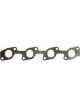 Aunger Exhaust Manifold Gasket Fits Toyota 2L I4 Sohc