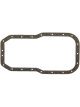 Aunger Oil Pan Gasket Fits Holden 3Sfc I4 Dohc