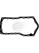 Aunger Oil Pan Gasket Fits Holden Lg2 L27 V6 Ohv