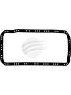 Aunger Oil Pan Gasket Fits Honda B16A2 I4 Dohc