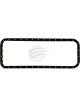 Aunger Oil Pan Gasket Fits Nissan Td42 I6 Ohv