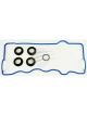 Aunger Rocker Cover Gasket Kit Fits Holden 3Sfc I4 Dohc