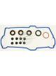 Aunger Rocker Cover Gasket Kit Fits Toyota 5Vzfe V6 Dohc