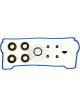 Aunger Rocker Cover Gasket Kit Fits Holden 4Afe I4 Dohc