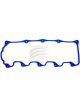 Aunger Rocker Cover Gasket Fits Toyota 2L I4 Sohc