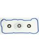 Aunger Rocker Cover Gasket Kit Right Hand Fits Lexus 1Mzfe V6 Dohc