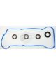 Aunger Rocker Cover Gasket Kit Left Hand Fits Lexus 1Mzfe V6 Dohc