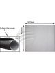 Aunger Oil Jointing Sheet 500x450x0.4mm