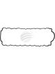 Aunger Oil Pan Gasket Fits Ford 4.0 I6 Sohc